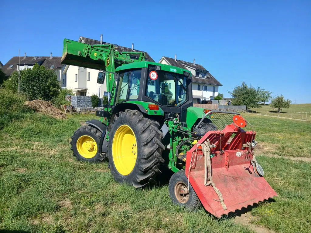 9f0ccaa0-7039-43ef-b60f-d79e2ae25aef-002.jpg