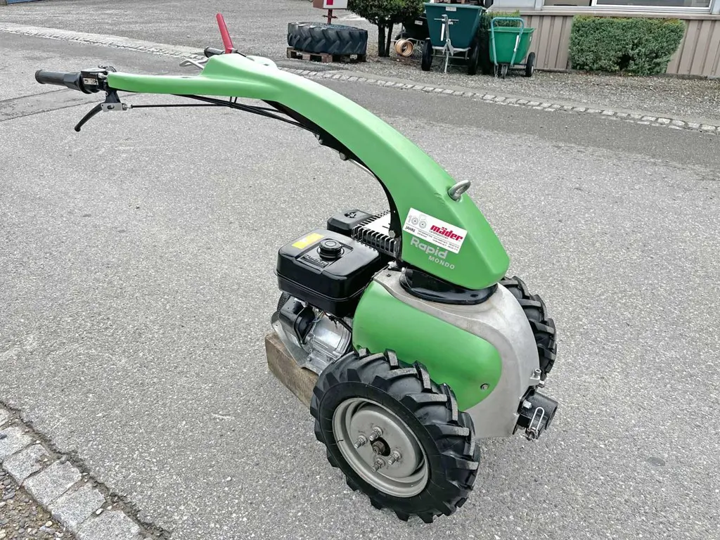 2d051c7f-38df-4bd8-a07f-6003a0c72018-16520-Rapid-Motormäher-Mondo-Robin-EX27-(3).jpg