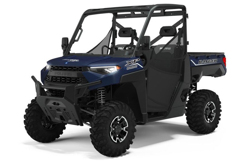 6c6751e6-ab0d-4271-b532-756575cfbc86-1000 L.E blau 2021.jpg