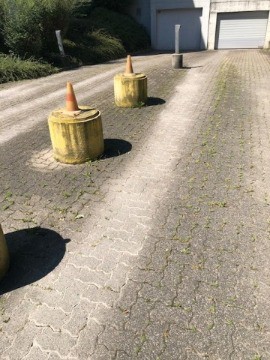 e2cdefdb-6926-4766-b002-ae0dd4d9607e-Heisswasser 1.jpg