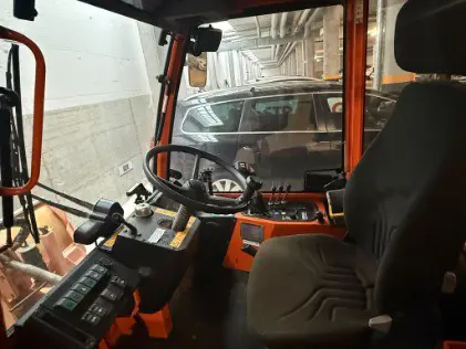 71d95d45-d9d5-4ab1-86c5-b3bc2d3ac5db-Download (5).jpg