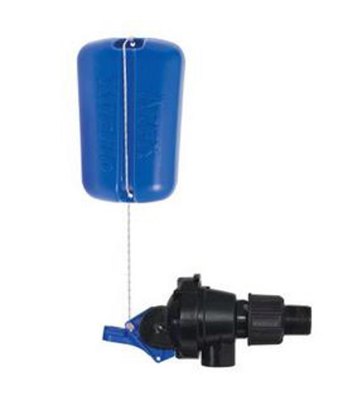 24135cac-9964-4951-bff3-863d7888b150-Flotteur XTRAFLO.png