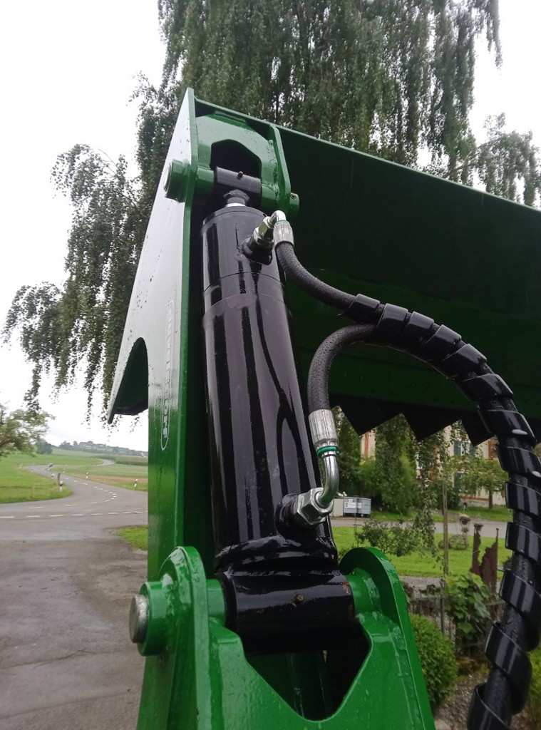 5a38a843-0e14-4b20-8a30-c405ca519d51-WhatsApp Image 2025-07-24 at 09.58.13 (2).jpg