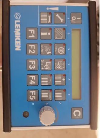 3325c47a-47d3-48f2-89bc-fb0f9831f371-Capture d’écran 2026-03-02 132545.jpg