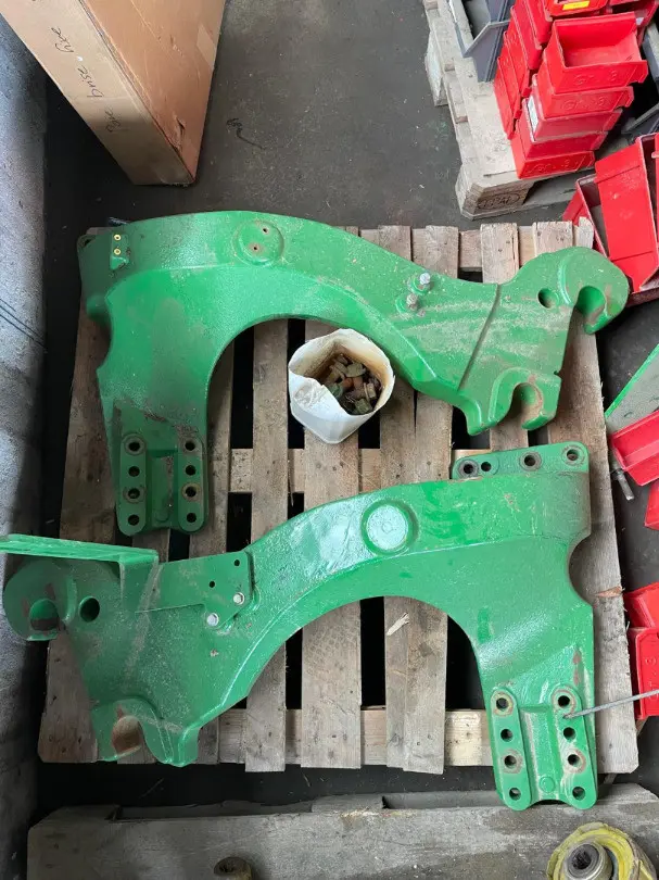 04191317-a9ce-48ed-822a-7a5298cd8f23-WhatsApp Image 2026-02-26 at 11.jpg