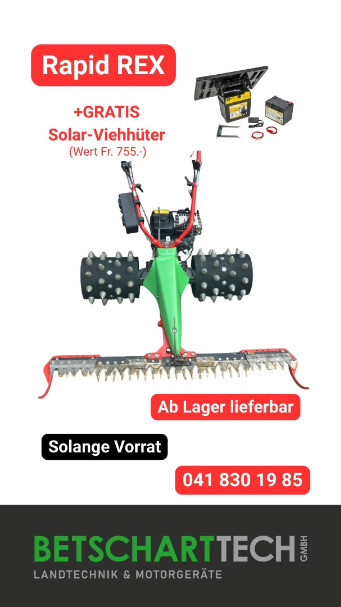 a4f3ca58-7d42-4877-a13b-df95795a97b0-Rapid REX(1).jpg