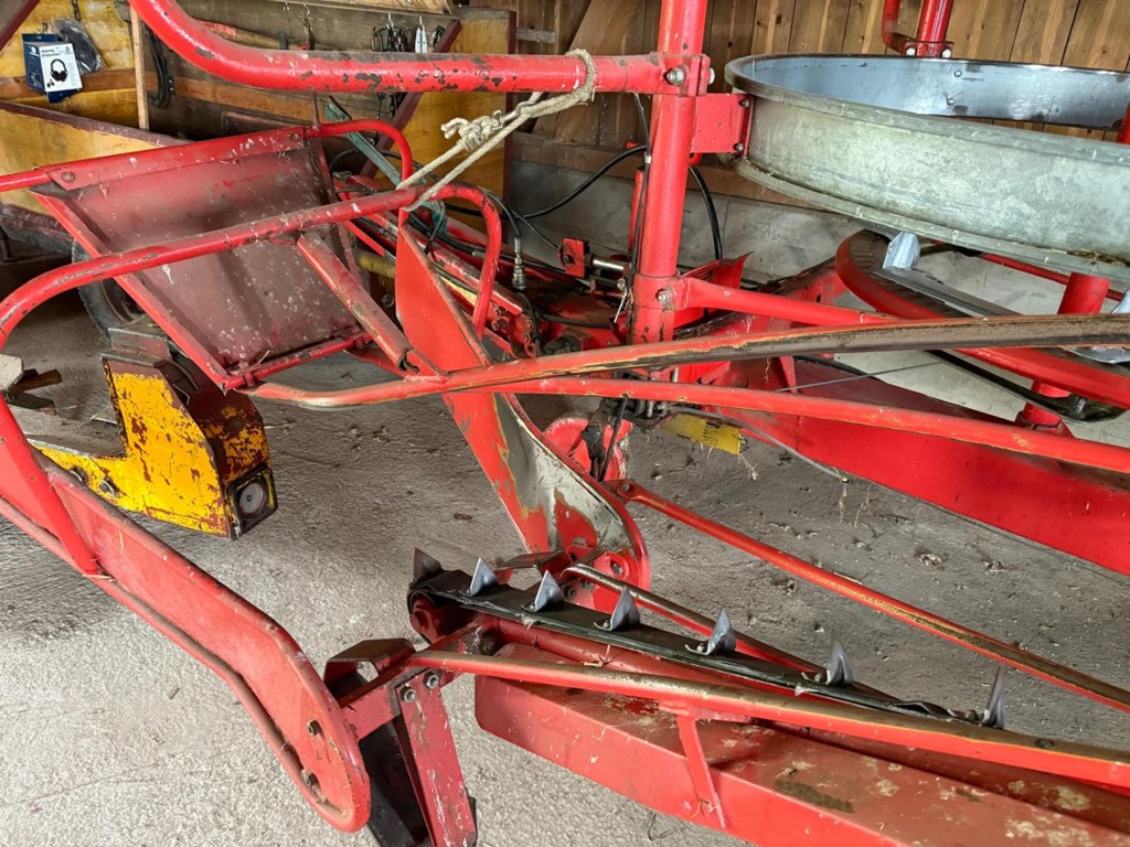 7c0e8dc6-10bc-4810-801f-bf240ed9fede-WhatsApp Image 2025-09-04 at 15.37.48 (11).jpg