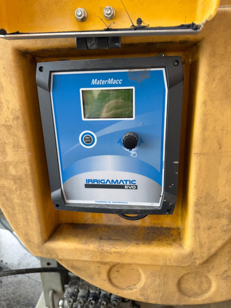 e0ac663d-5729-46f9-bb5e-fb9eb461c7f8-WhatsApp Image 2026-03-11 at 13.33.45 (2).jpg