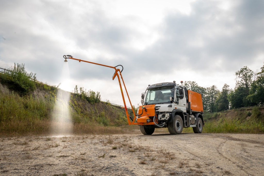 fa1af09e-984a-402a-95ad-304b577efff8-0141    photocrack photography - Fotograf René H.Wehrli    18. September 2020   _.jpg