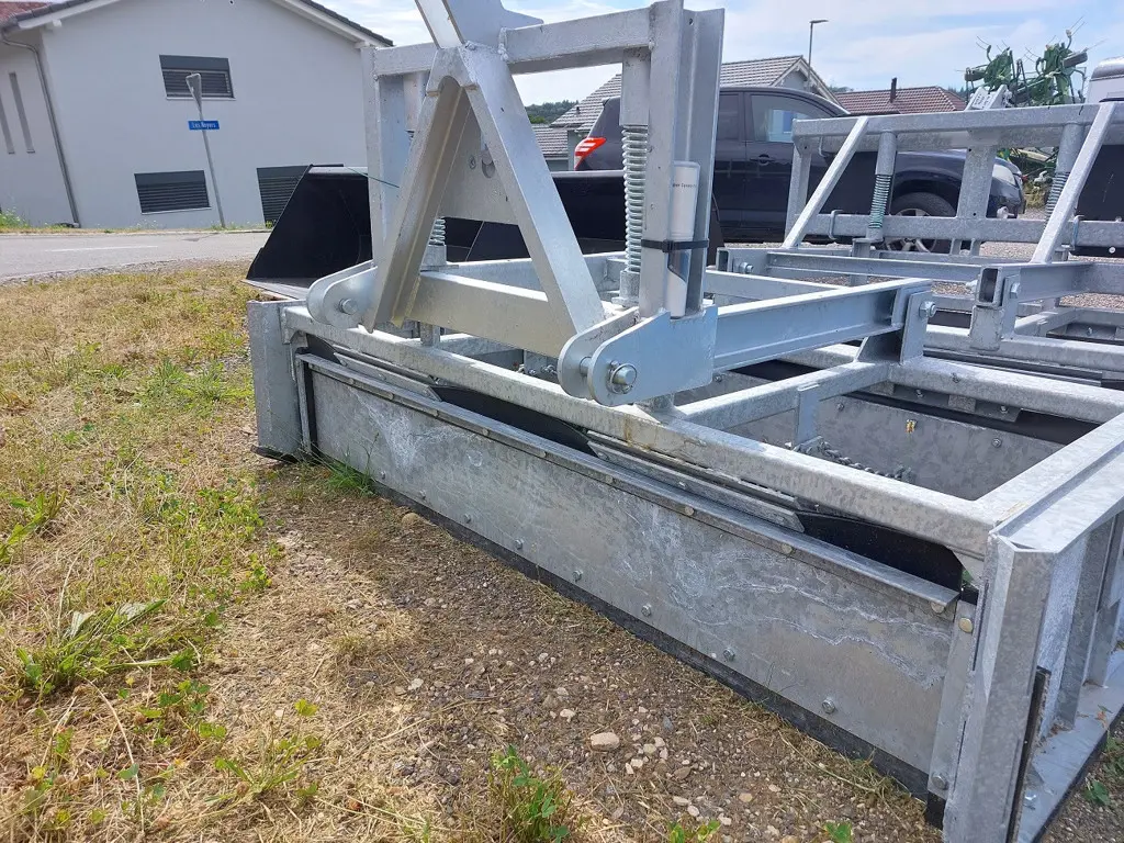 30e793e9-1975-44b9-b104-4bfc4a9a7192-Storth M 650 (6).jpg