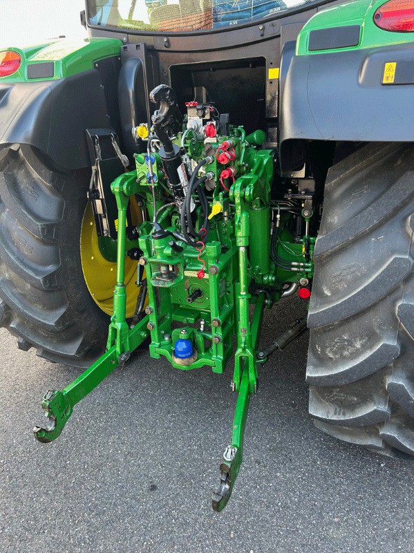 1b065d5e-b562-4e70-b2c2-fce7c7776a76-JohnDeer6125-8.jpg