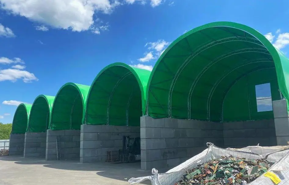 add915c1-70fe-4df4-87ec-eb1a21a5d6bf-Hallen (4).jpg