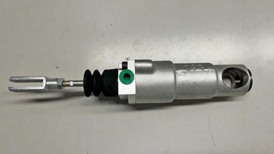 Steyr, Zylinder Handbremse