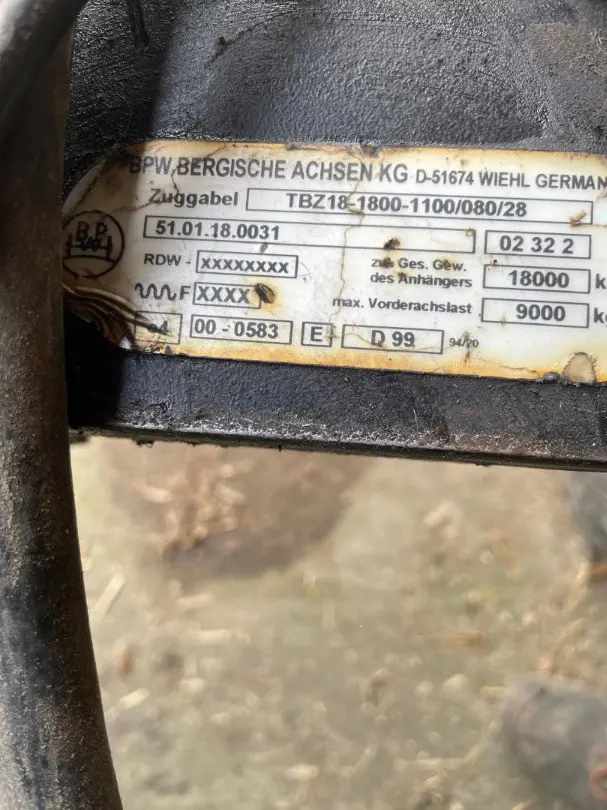 5b62ff34-3652-4238-baef-5087c317de0e-WhatsApp Image 2026-03-06 at 13.jpg