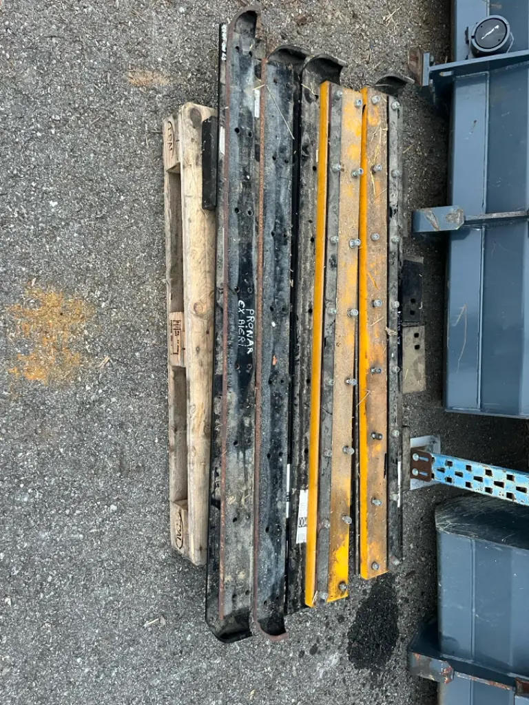 unnamed