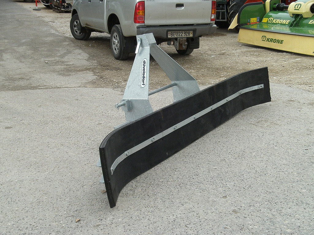 98d4ecd4-6bc7-448c-90da-1fba0ae7d23c-Düvelsdorf rabot 2.60 3 points  (5).jpg