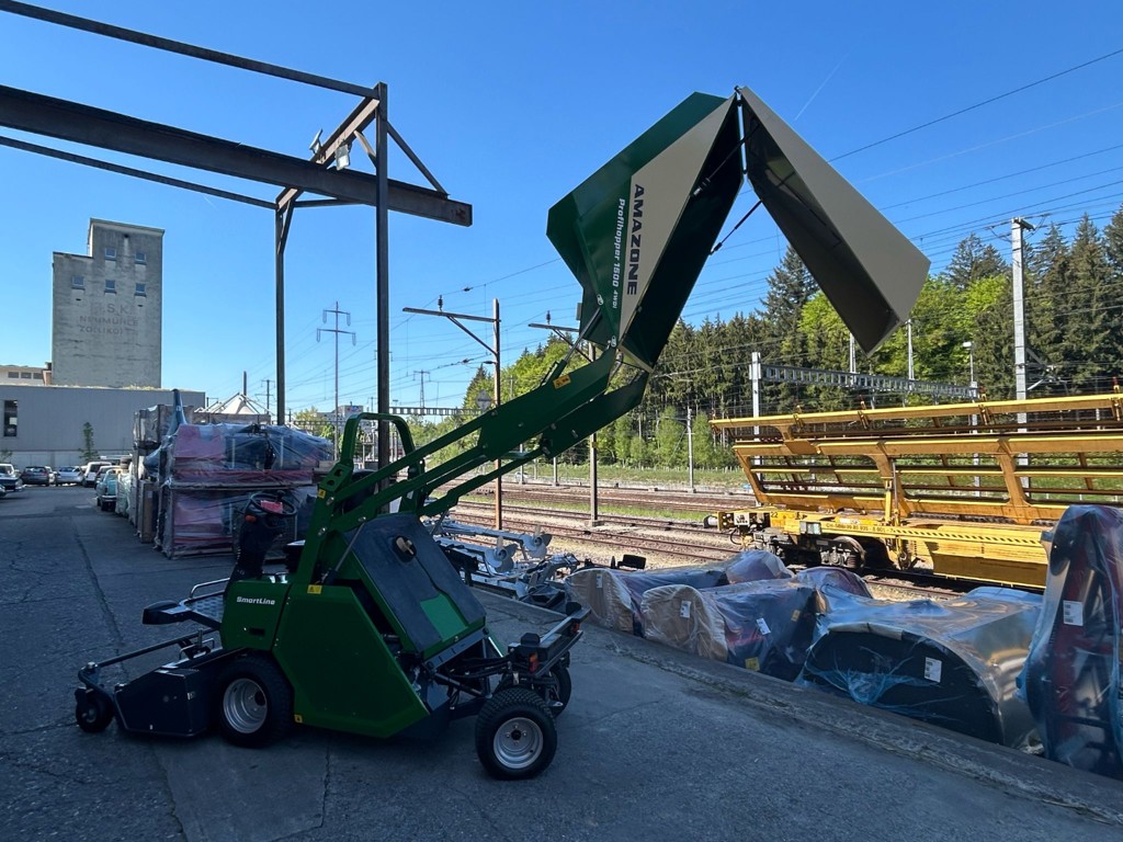 9a86e36d-4c91-498b-865a-fb8a8fb32149-WhatsApp Image 2025-05-01 at 11.39.30 (1).png