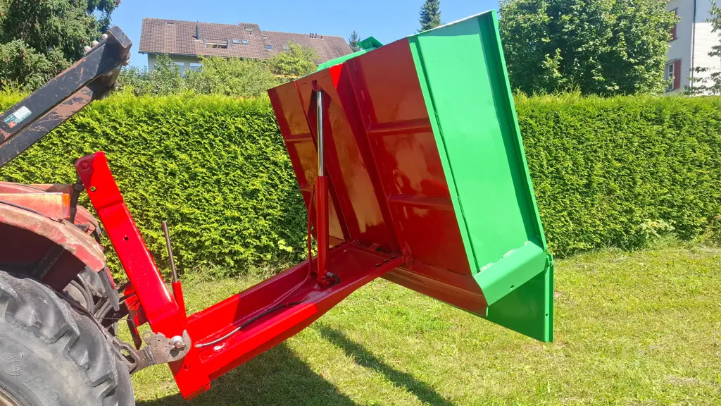 464dfa54-c732-4fa2-b1f2-1faaa0381516-1000101760 - Kopie.jpg