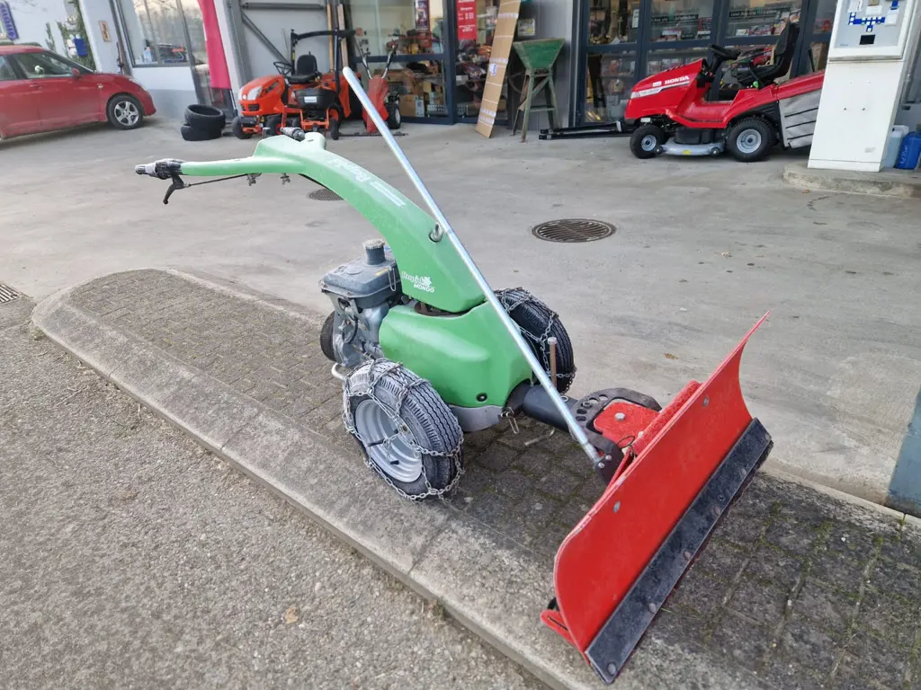 dd717328-ba42-4287-9044-1ac4ff0c230c-WhatsApp Image 2025-11-19 at 08.jpg