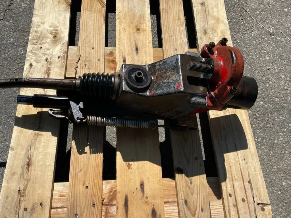 a3ba510e-1e0e-418c-970b-90aaf8ffe7ab-