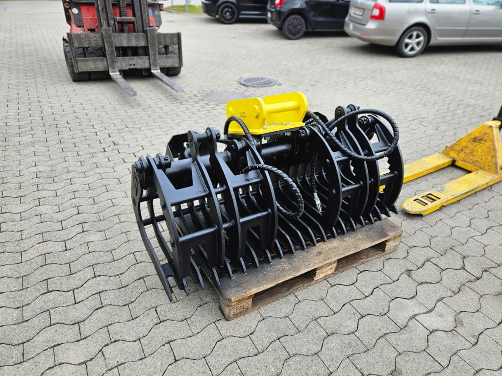 bf2562ad-519c-4f7c-980a-f7b7ddc200a8-WhatsApp Image 2025-05-02 at 06.25.36 (1).png