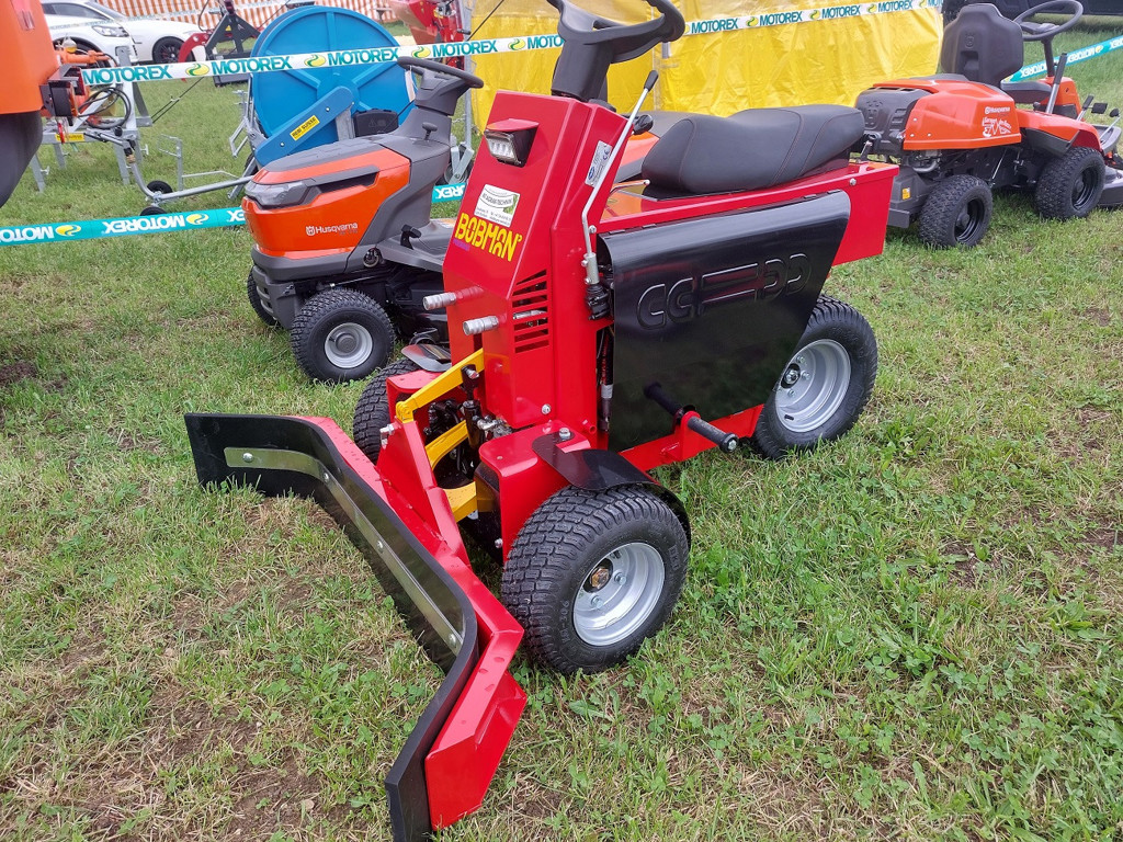 264ffbb9-7357-4c10-9f81-9cb1cc8e1852-Bobman (3).jpg