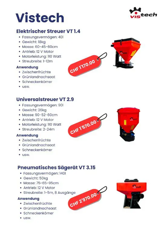 e68c250c-d991-433e-97f7-a9f38e440e10-Pneumatisches Sägerät VT 3.15 Fassungsvermögen 90l Gewicht 26kg Masse 90-52-60cm Antrieb 12 V Motor Motorleistung 110 Watt Streubreite 2-24m.jpg