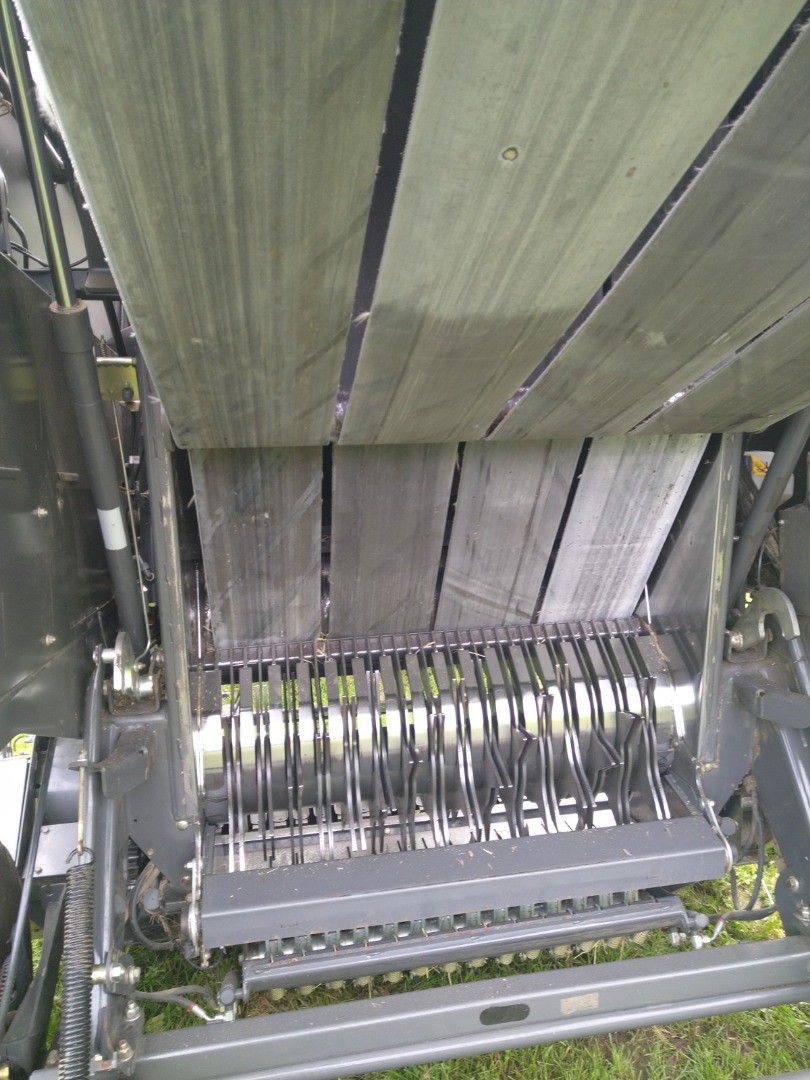 f2f96f97-0bce-49ac-b47e-d9bc09fe273a-C 3.jpg