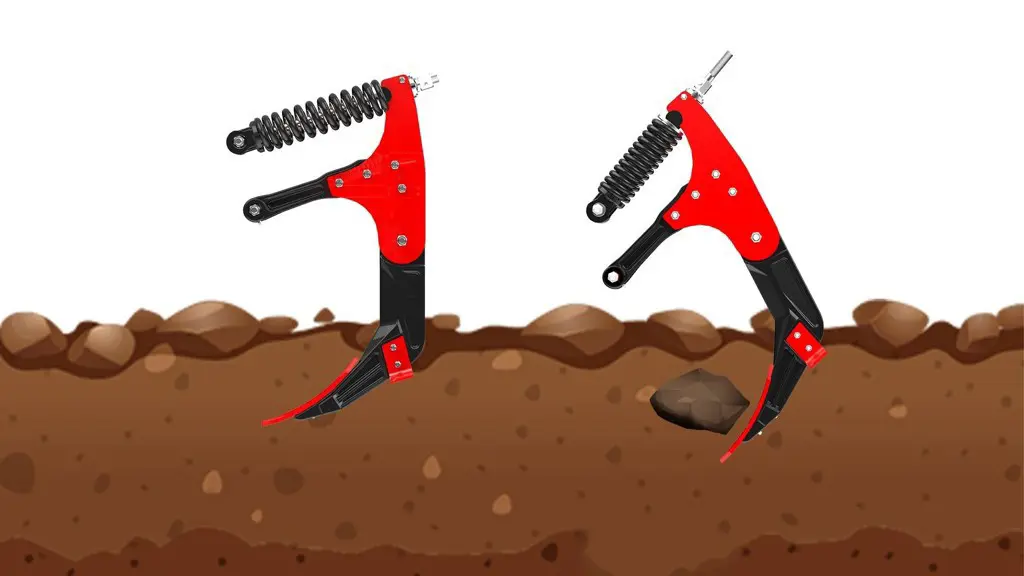 9fcf0054-eb28-4800-a03f-a3f18eefbe61-Ozdoken Epsom S 3.jpg