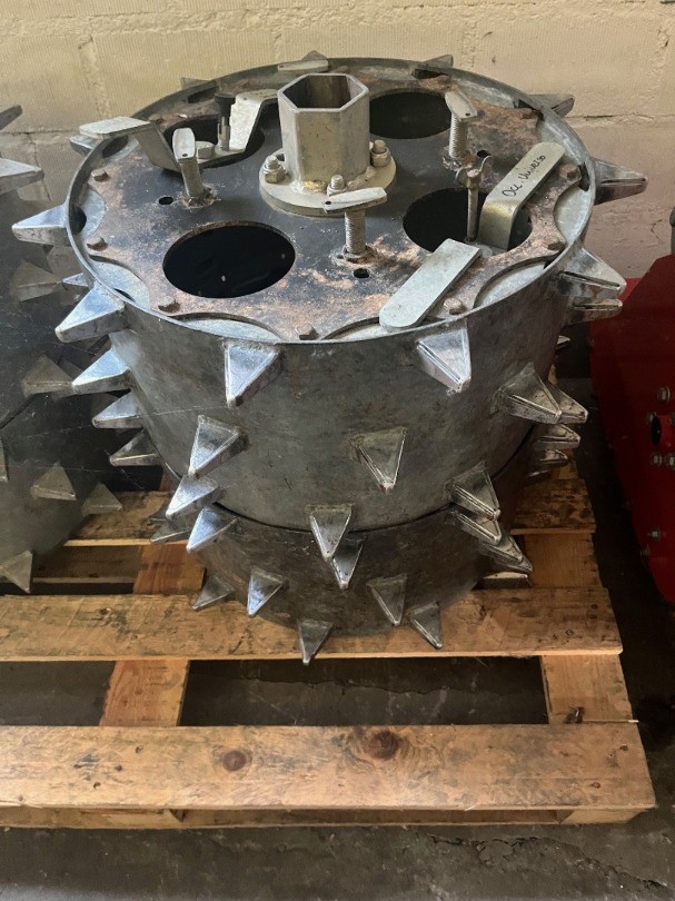 13afdab5-fcbb-44d8-b2cd-ea4b32e85e9b-Rapid Universo Mächler Mädi 8.jpg