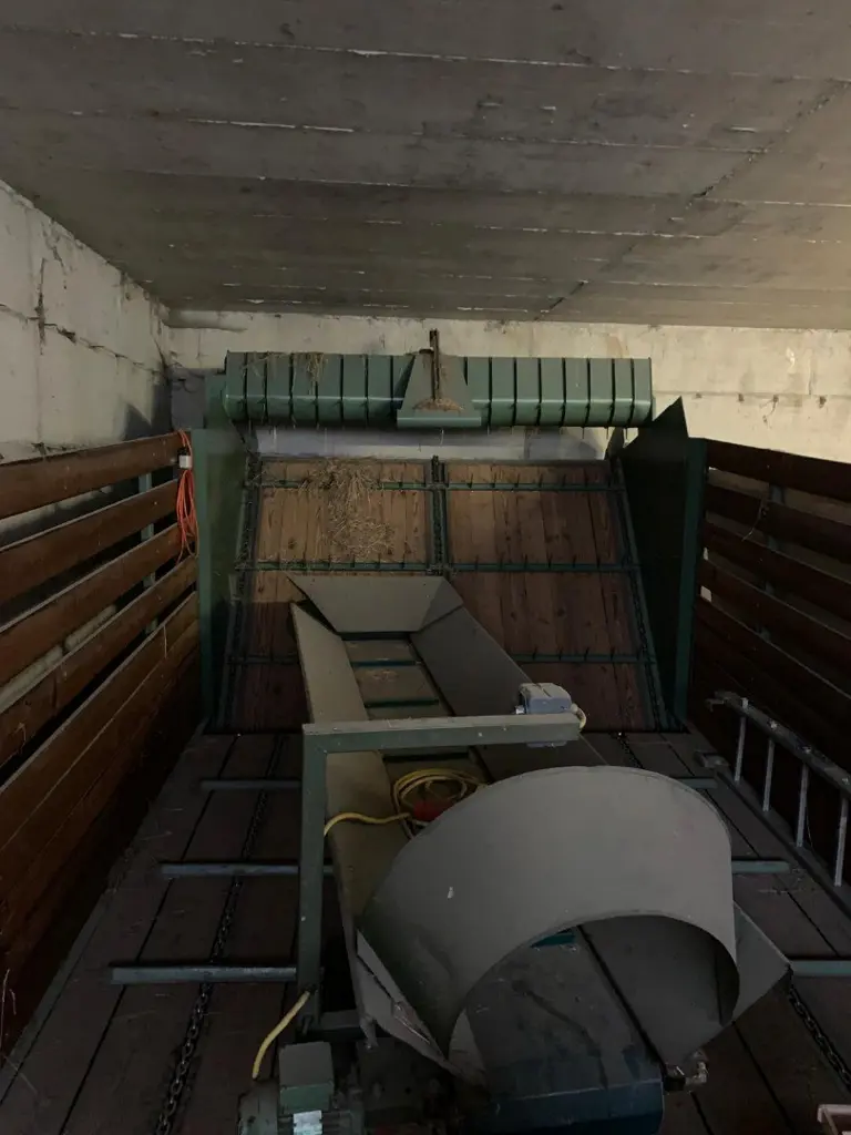 057a42ff-b5e5-41b8-9d42-34693f225493-WhatsApp Image 2026-03-31 at 14.08.31 (1).jpg