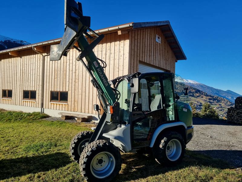 e70b3860-ce09-4a4a-b9dc-033c7dae554d-PHOTO-2023-11-23-14-32-20 4.jpg