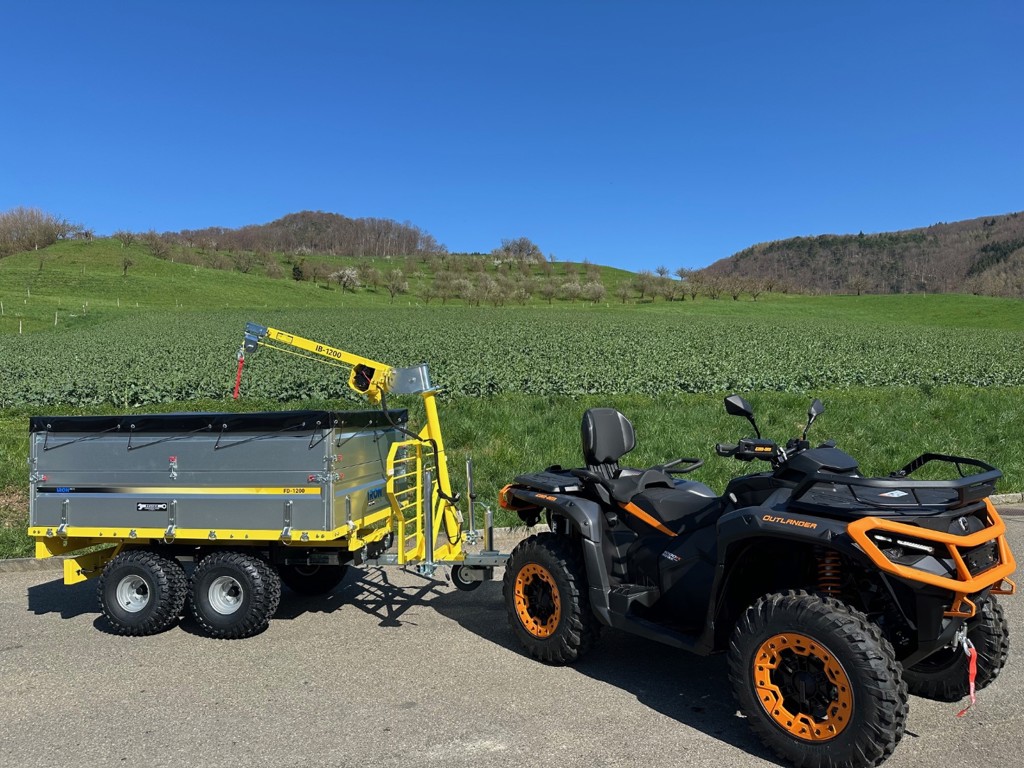 1b27ef51-18c7-4b1e-9c0a-7f20556bcd7a-Timber Trailer IB 1200 Flatbed_4.png