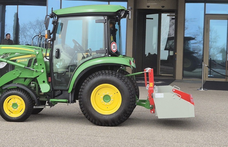 d4405809-8f00-4226-854d-0f059e24528c-Bild KSB-L.jpg