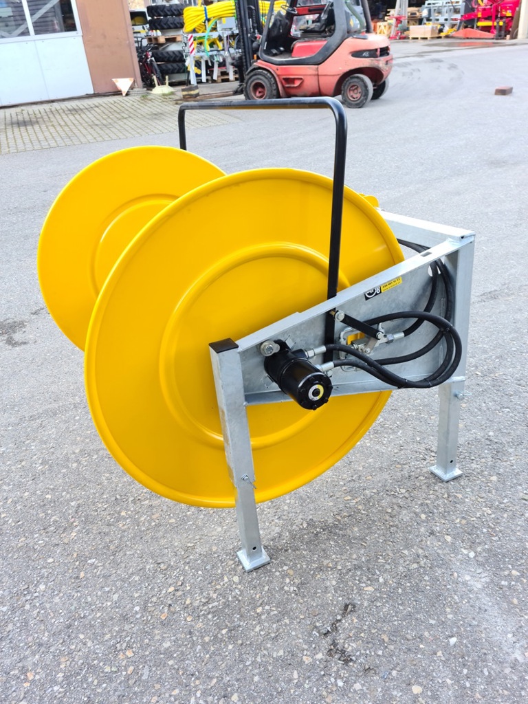 5ea23858-6012-4794-8065-8198197f75be-Schlauchhaspel H 400 d.jpg