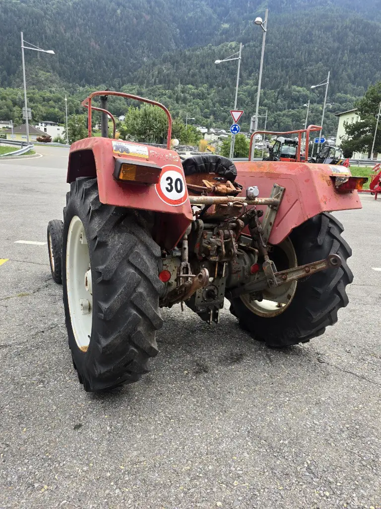 8b7490de-acae-4c84-a8af-09f21d77e788-20260804_150203.jpg