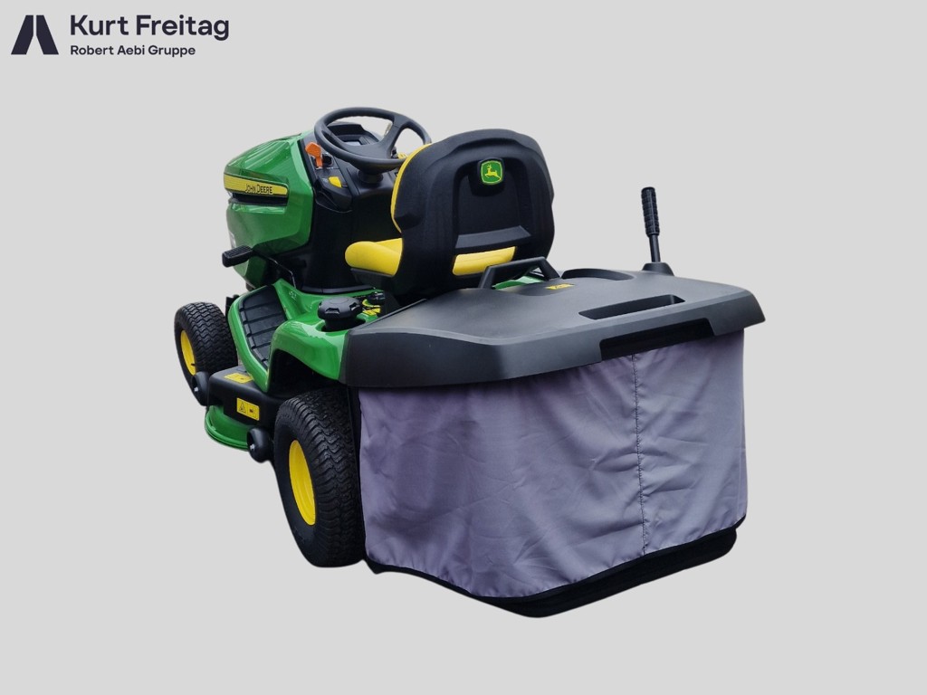 38aff8e4-54b3-49c6-817c-182ba3ba8888-X350R heck.jpg