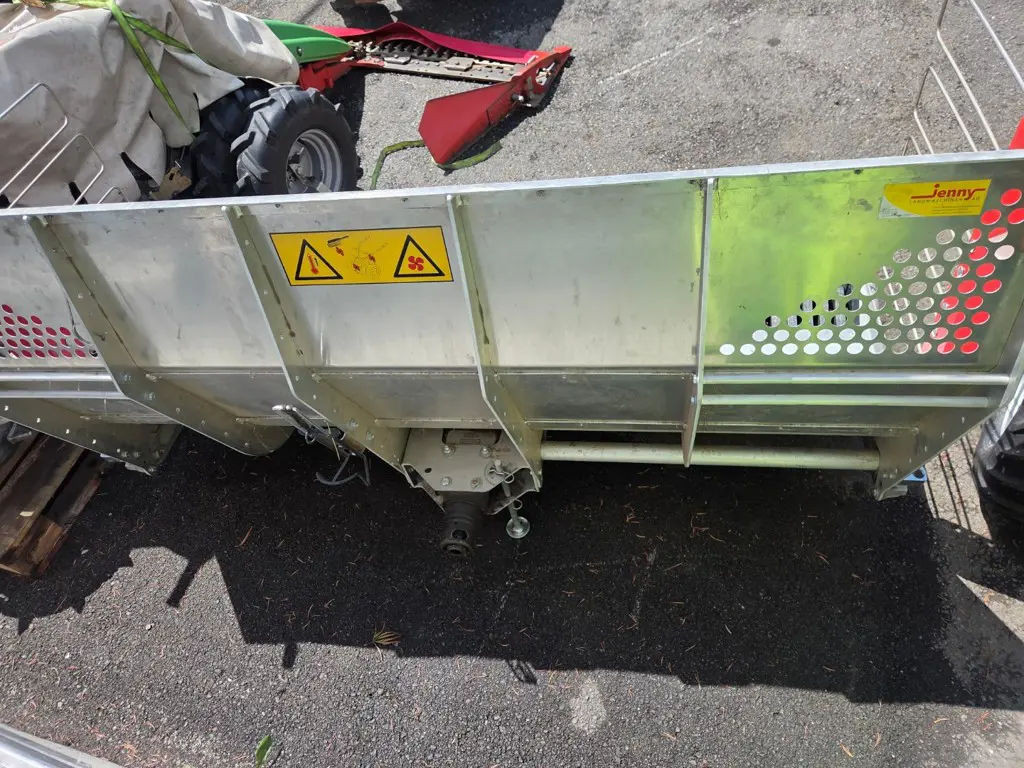 a19d9ab8-c0e2-4e19-acea-1bf0938d20ab-20260718_144314.jpg