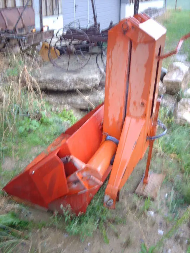 9fb3f970-7c94-4339-b99c-bee77a3ba136-IMG_0258.jpg