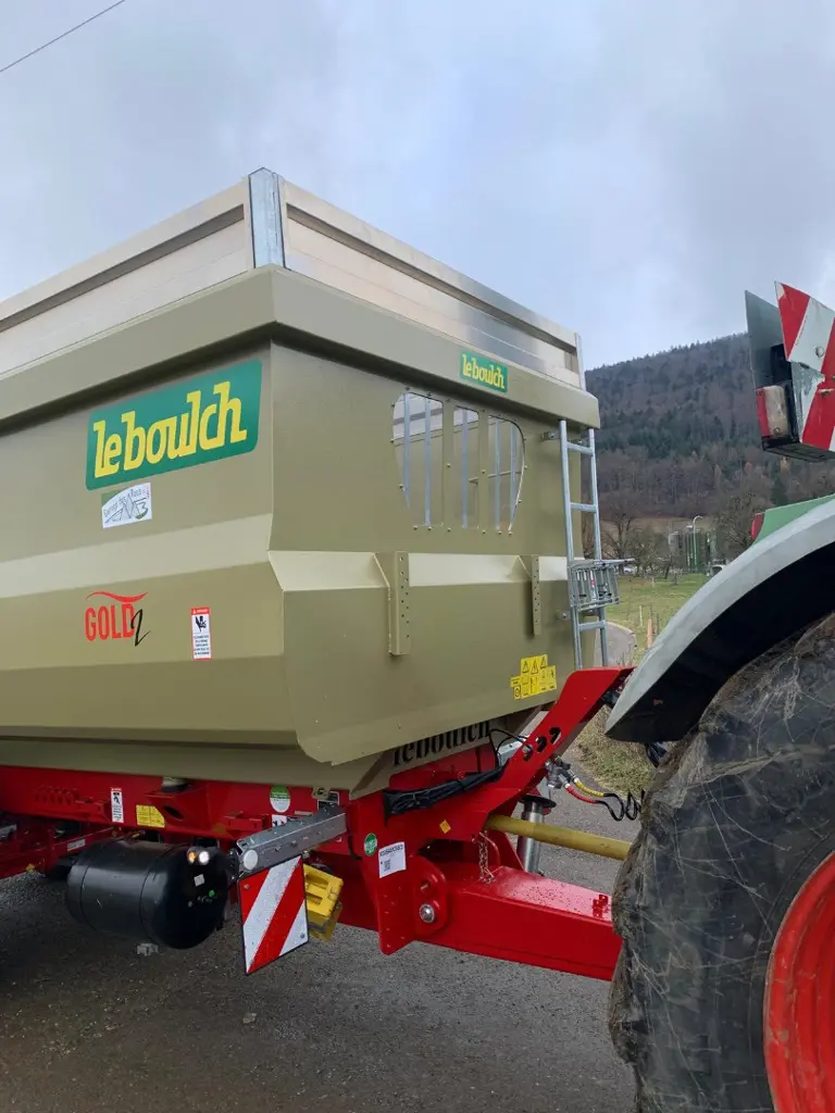 110d5f97-ebfb-47aa-9ea1-89e0ff6b4e43-Leboulch XXL58D22    (3) - Copie.jpg