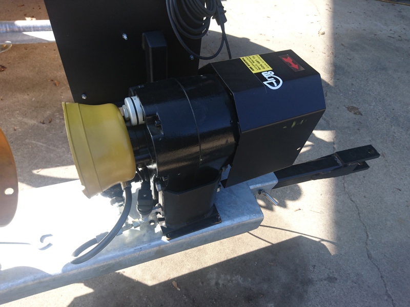 07f6f316-edda-42ad-94da-40bc671bcdc3-Schneckenpumpe, Sanftanlaufkupplung.JPG