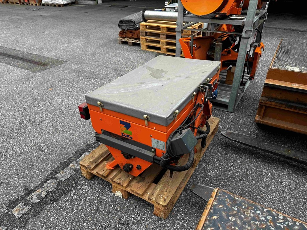 265ecdf6-2325-4c52-b759-6d2fda77d7bd-Manser Markus 2.jpg