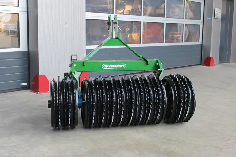 48c493d6-df67-4f09-981a-6be01fa2db37-Terra.Roller_eco_1.6m (8).JPG