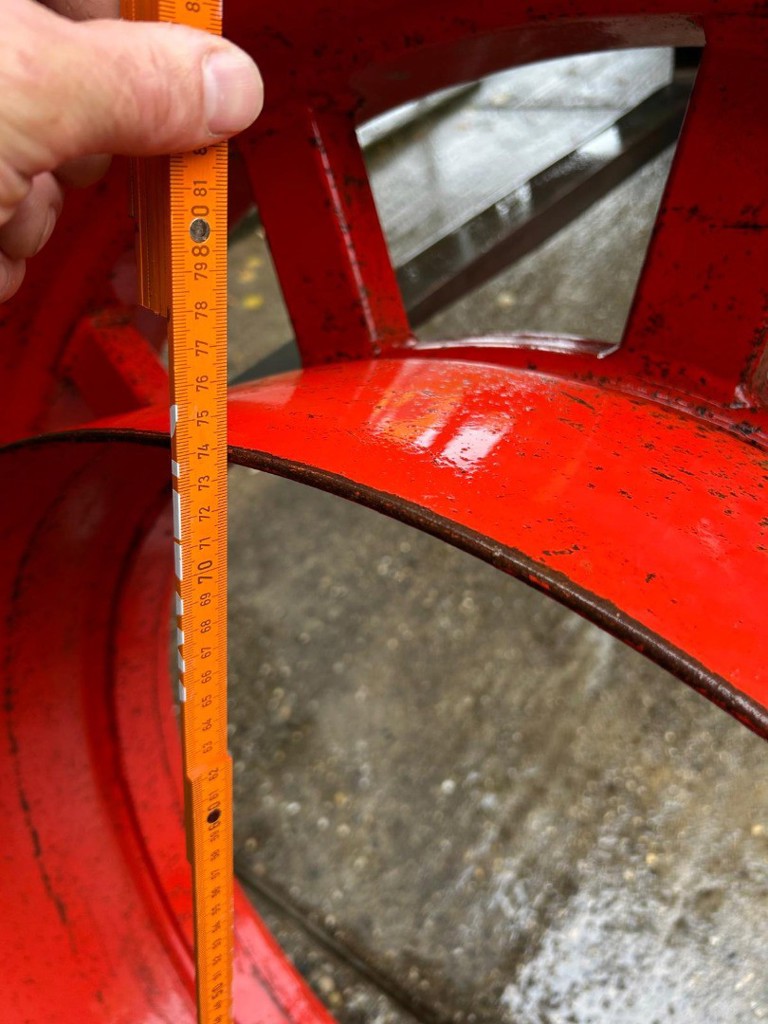 ad81b58b-7199-46f0-9f94-12a0891d884b-WhatsApp Image 2025-09-09 at 10.jpg