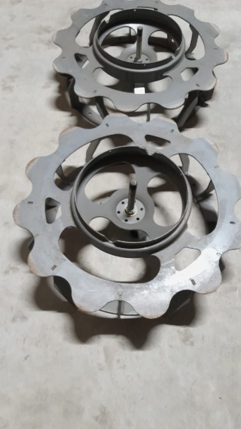 e1847b4e-3263-47b8-bd29-eeb9f5f043c5-Gitterrad CC66.png