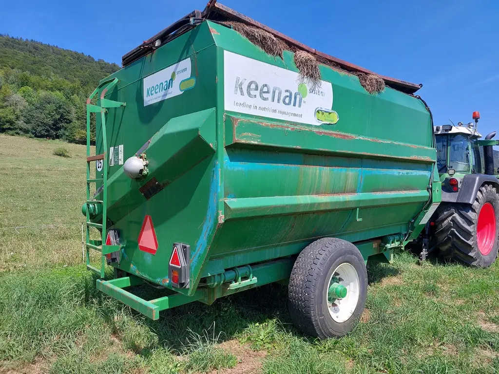 d1a2ce5c-2a7c-4a31-9f63-0a3bc610eb6c-Keenan Sommer (1).jpg