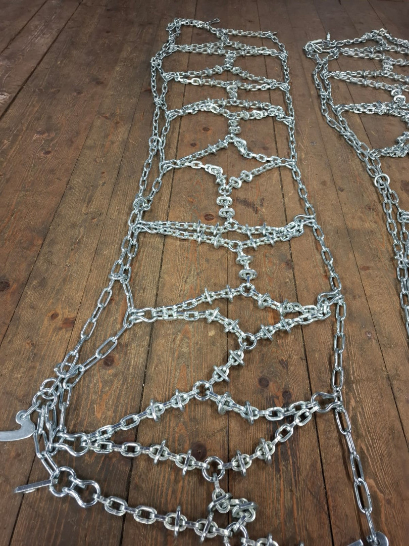 e95d3639-13d0-4f5d-9903-ffe130fae48d-WhatsApp Bild 2025-12-01 um 17.jpg