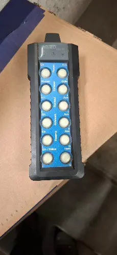 740e6d0b-1191-49cb-b43a-7f186655e94c-Funk 20260331_090713.jpg