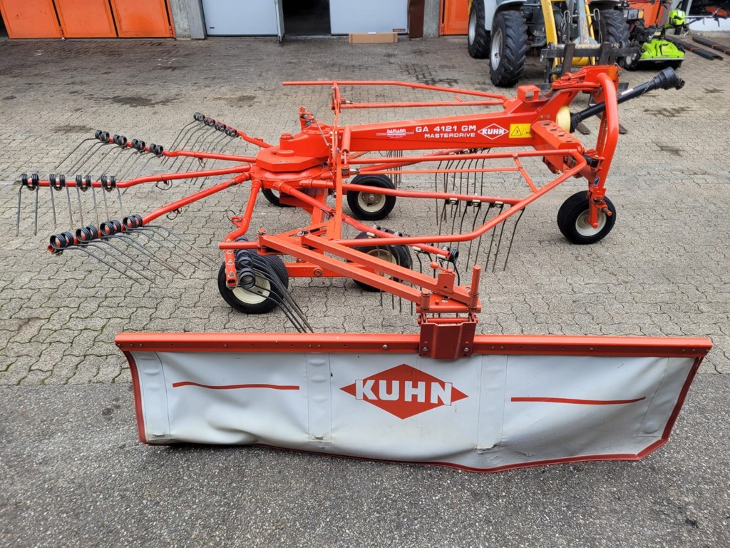 094140f6-1492-4f45-9804-1edc7f5715ef-WhatsApp Image 2025-08-11 at 09.22.11 (2).jpg