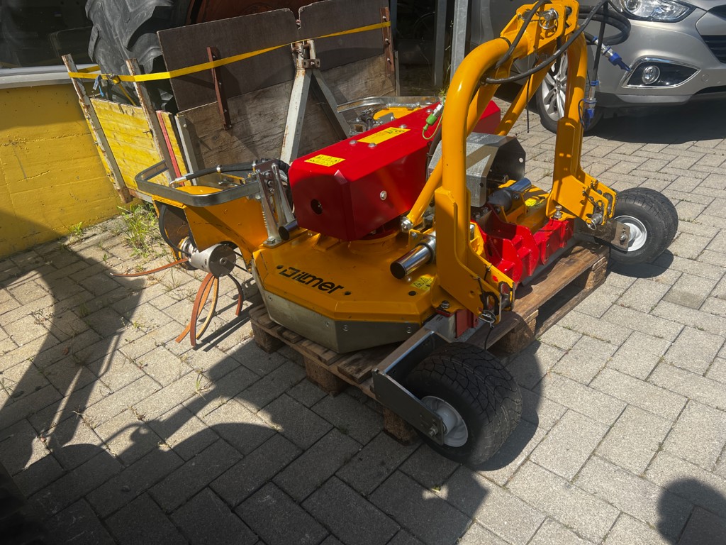 64528b8e-8670-4870-9b32-ed888919cc32-Occ. Ilmer LMG 4.png